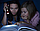 Фонарик VARTA DAY LIGHT MULTI LED F20, фото 6