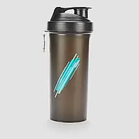 Шейкер MYPRO Smartshake - 1 литр MyProtein