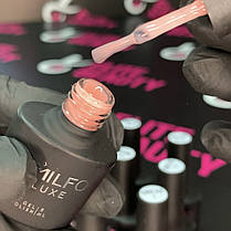 Гель-лак Комільфо 005, 8 мл, фото 3