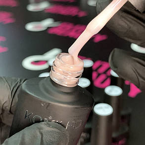 Гель-лак Комільфо 005, 8 мл, фото 1