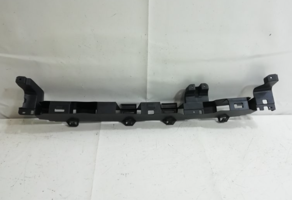 Абсорбер бампера переднього Renault Sandero 2 (2017-...) Оригінал 620902821R Рено Сандеро 2, фото 1