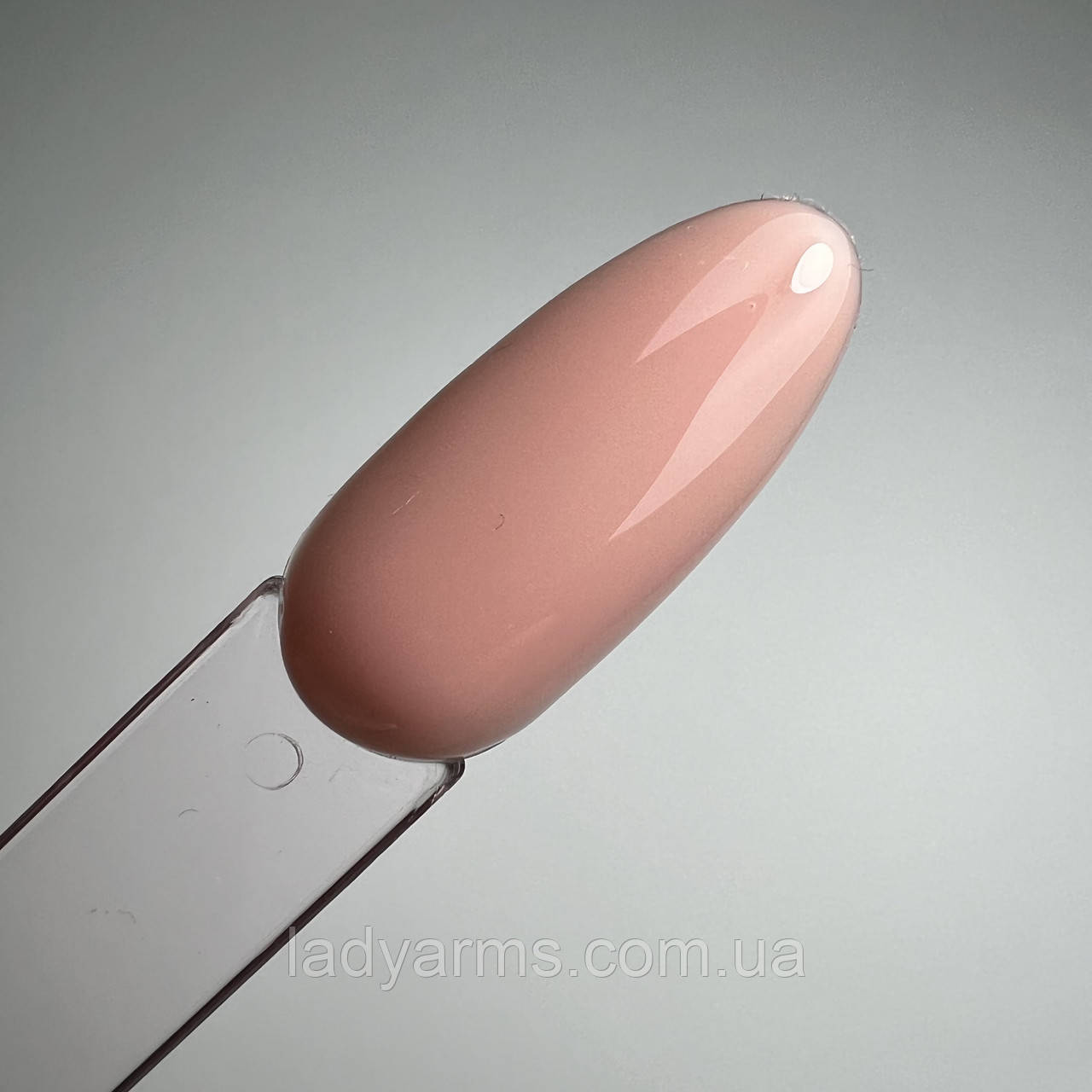 008 ELASTIC rubber base 016 грамів