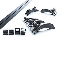 Багажник на ваз 2106 | купить недорого на Prom | Украина