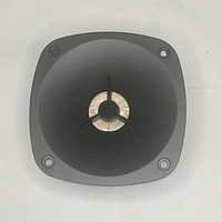 ВЧ динамік планорний Edifier 20NT для Edifier S2000 Pro, S2000MKIII