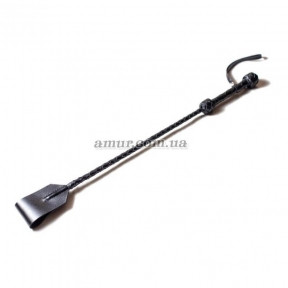 Стек мини BDSM Art of Sex - Riding crop mini