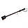 Стек мини BDSM Art of Sex - Riding crop mini, фото 3