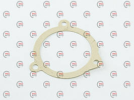 Прокладка помпи 2108 (Папір) (Украина ТД)