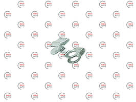 Скоба карбюратора 2101-2107 (на вітроліт) (Украина ТД)