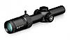Приціл оптичний Vortex Strike Eagle 1-8x24 сітка AR-BDC3 з підсвічуванням, фото 2