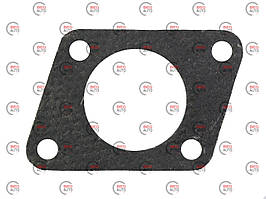 Прокладка штанів 2108 V-1,1 старого зразка (Украина ТД)