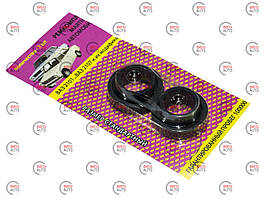 Ремкоплект маятника 2101-2107 ремонт (Украина ТД)