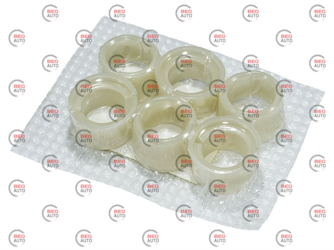 Ремкомплект рулевых тяг 2101-2107 (ID#1631028838), цена: 26 ₴, купить ...