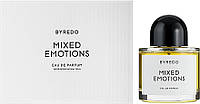 Оригинал Byredo Mixed Emotions 50 мл ( Байредо миксед эмоушен ) парфюмированная вода