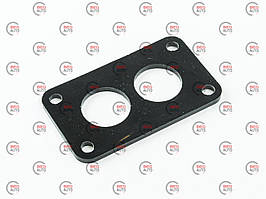 Прокладка під карбюратор 21081 (Украина ТД)