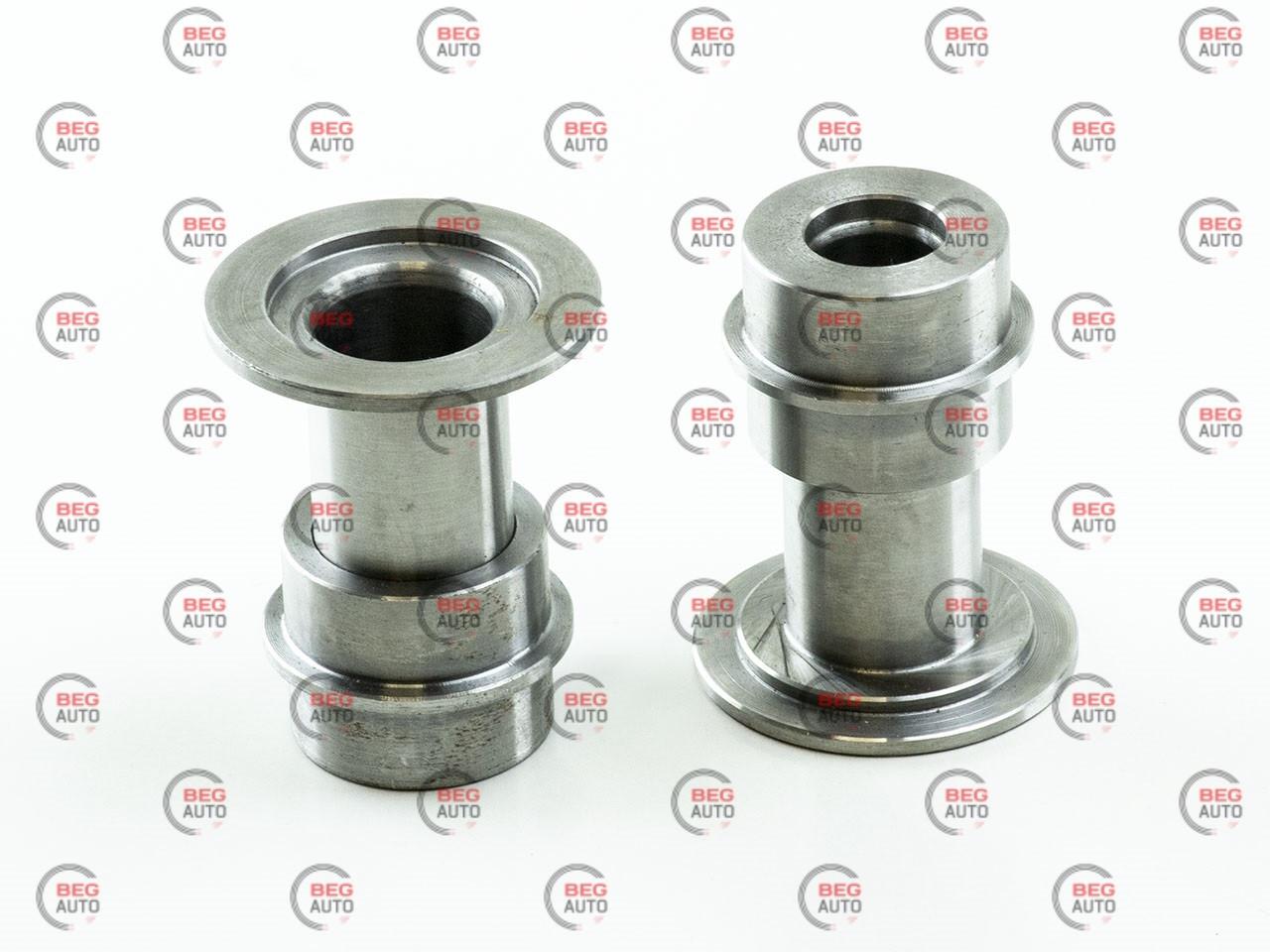 Перехідник на маточину 2108 для ВАЗ 2101-2107 (пара) (Украина ТД)