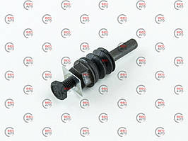 Пальці супорта 2108-21099,2113-2115 у зборі (Тюн-Авто)