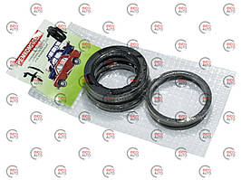 Ремкомплект супорту 2101-2107 (Украина ТД)