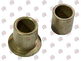 Втулка стартера 2108-21099,2113-2115 (Тюн-Авто)