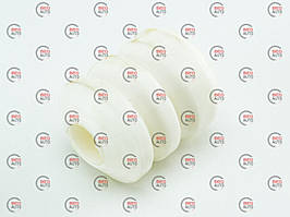 Відбійник 2108-21099,2113-2115 задній силікон (Украина ТД)