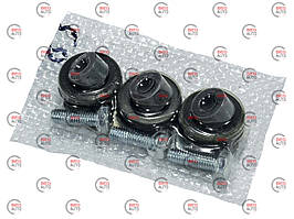 Ремкомплект кришки ГРМ ВАЗ 2108 (Украина ТД)