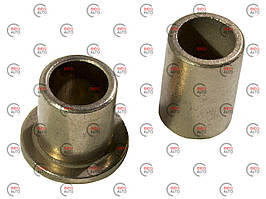 Втулка стартера 2101-2107 нового зразка (Тюн-Авто)