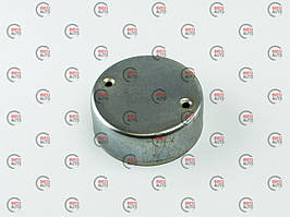 Кришка стартера 2108 ззаду (Украина ТД)