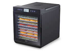 Електрична сушарка DFD-510P