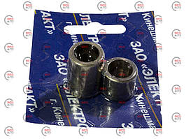 Втулка стартера 2101-2107 (Украина ТД)