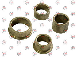 Втулка стартера 2110 (Тюн-Авто)