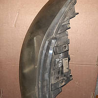 Фара передня права Seat Toledo