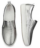 Підошва для взуття жіноча Люсі чер. р.36,37,38,40, фото 5