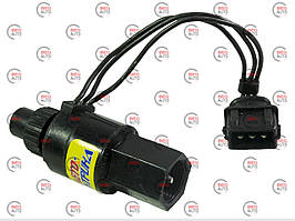 Датчик швидкості 21083-2110 6 імп. (квадратний) (Украина ТД)