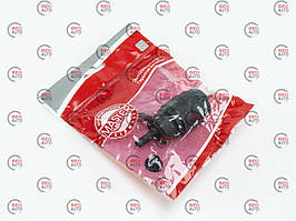 Мотор бачка омивача 2108-2115,2110-2112,2123 (Мастер-Спорт)