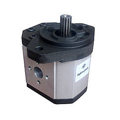 Шестеренний гідравлічний насос Hydro-pack 30C55Х236