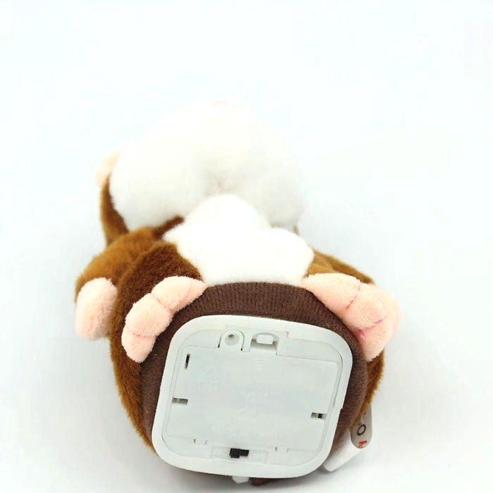 Mimicry pet sale