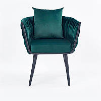 Кресло для отдыха Halmar AVATAR 2 67/55/77/49 см
