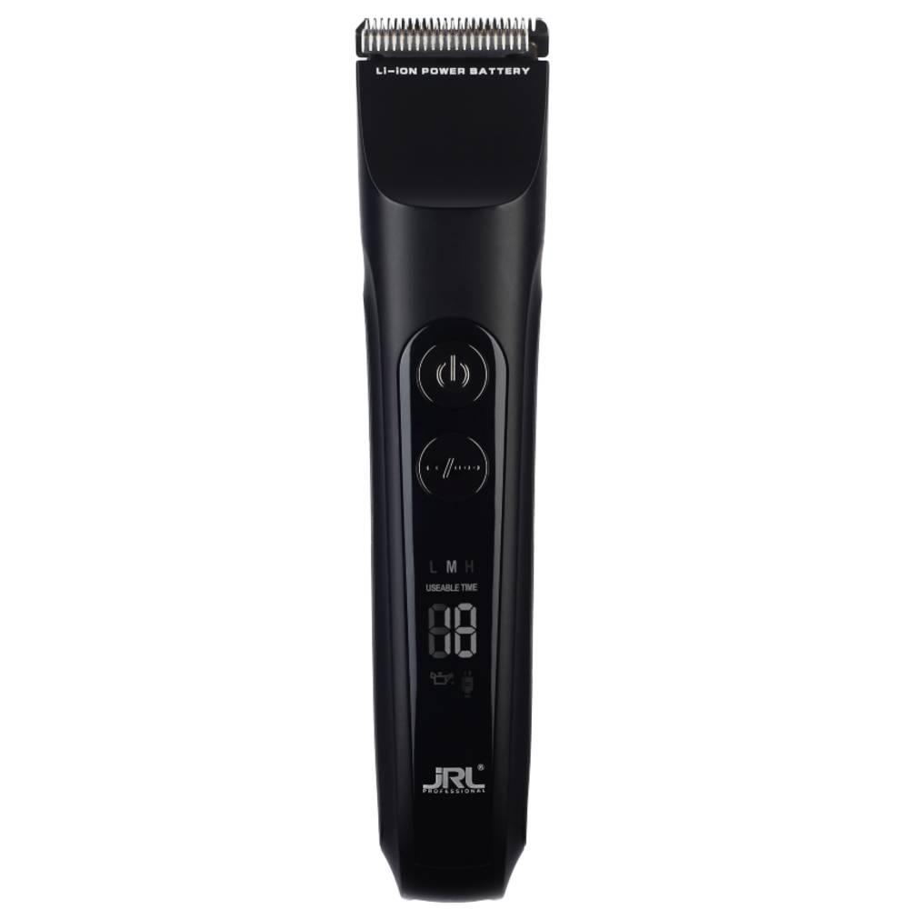 Триммер для стрижки профессиональный JRL FreshFade 1050