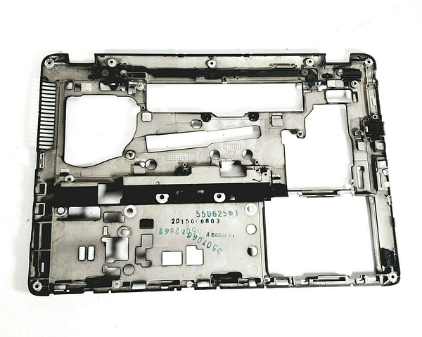HP Elitebook 840 740 745 G1 G2 D 779684 001 NotebookCell .ua 1631040877
