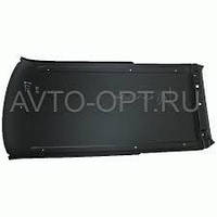 Оббивка стелі ВАЗ 2171 Лада Пріора. Завод Тольятті.