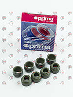 Сальник клапанів ВАЗ 2101-2107 (Prima)