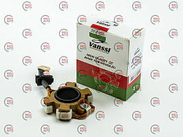 Щітковий вузол стартера 2108,2110,2170 (стартер Fenox) (Fenox)