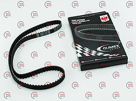 Ремінь ГРМ 2105 122зуб (Ремень ГРМ)