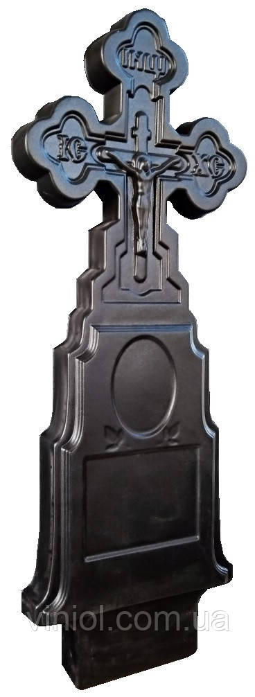 Форма стели No330