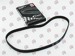 Ремінь ГРМ 2112 136зуб (Ремень ГРМ)