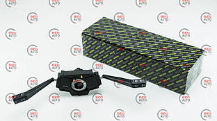 Тубус ВАЗ 2108 у зборі (Decaro)