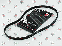 Ремінь ГРМ 2170, 11194 137зуб (Ремень ГРМ)