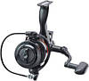 Катушка Brain Apex Double Baitrunner, фото 2