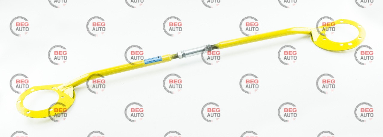 Розтяжка передніх стояків 2108-2112 інжектор (Украина ТД)