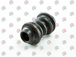 Черв'як рульової колонки 2101-2107 (Тюн-Авто)