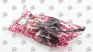 Тубус ВАЗ 2106 (3-х важільний) (Master) (Украина ТД)